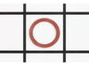 18270008-2-S-Penn-1277033-Rear Drag Knob Seal