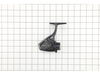 Housing, Body Assembly – Part Number: 1277034