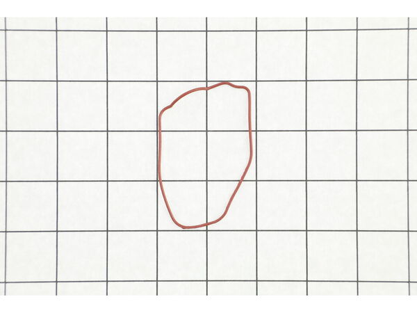 18270010-1-M-Penn-1277035-Housing Body Seal