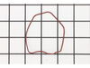 18270010-2-S-Penn-1277035-Housing Body Seal
