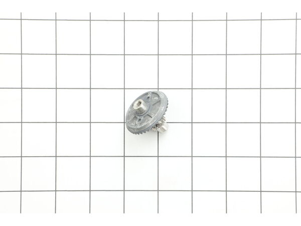 18270011-1-M-Penn-1277036-Main Drive Gear