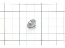 Main Drive Gear – Part Number: 1277036