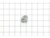 Main Drive Gear – Part Number: 1277036