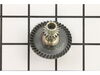 18270011-2-S-Penn-1277036-Main Drive Gear