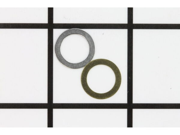18270012-1-M-Penn-1277037-Drive Gear Shim Washer