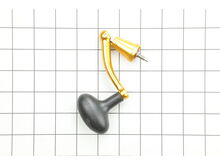 Handle Assembly – Part Number: 1277038