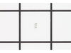 Handle Cap Lock Pin Spring – Part Number: 1277040