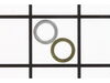 Pinion Gear – Part Number: 1277041