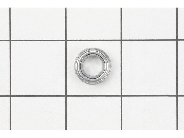 18270017-1-M-Penn-1277042-Ball Bearing