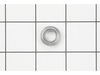 Ball Bearing – Part Number: 1277042
