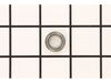 18270017-2-S-Penn-1277042-Ball Bearing