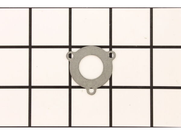 18270018-1-M-Penn-1277043-Pinion Bearing Retainer