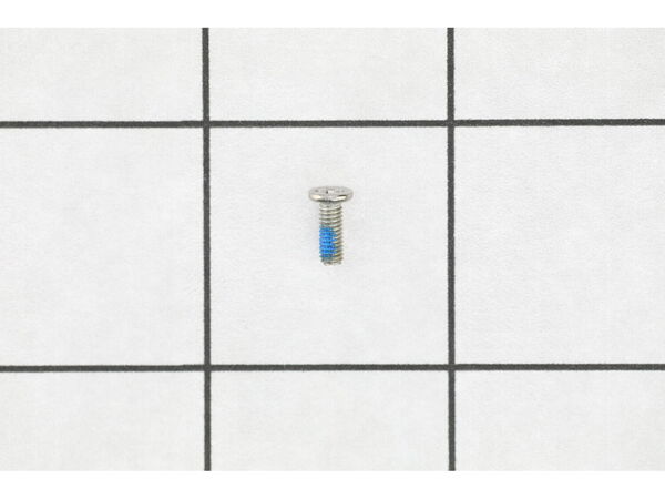 18270019-1-M-Penn-1277044-Pinion Retainer Screw