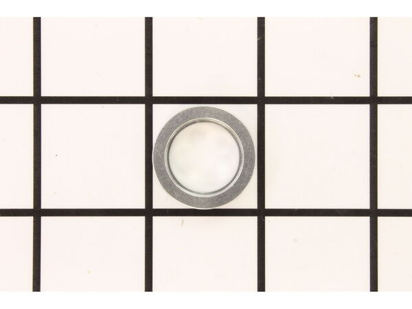 18270020-1-M-Penn-1277045-Pinion Ball Bearing Collar