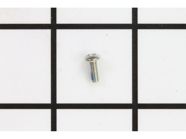 18270021-1-M-Penn-1277046-Rotor Cover Screw