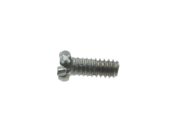 18270022-1-M-Penn-1277047-Drag Cover Screw