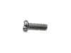 Drag Cover Screw – Part Number: 1277047