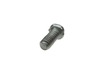 18270022-2-S-Penn-1277047-Drag Cover Screw