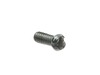 18270022-3-S-Penn-1277047-Drag Cover Screw
