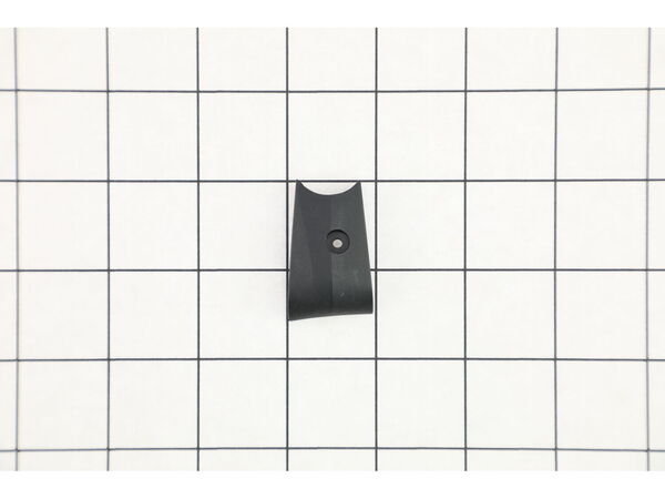 18270026-1-M-Penn-1277051-Rotor Cover