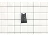 Rotor Cover – Part Number: 1277051