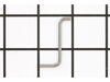 Bail Trip Lever – Part Number: 1277052