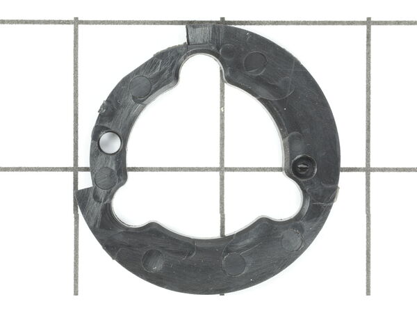18270028-1-M-Penn-1277053-Rotor Brake