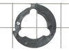 Rotor Brake – Part Number: 1277053