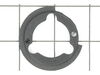 18270028-2-S-Penn-1277053-Rotor Brake