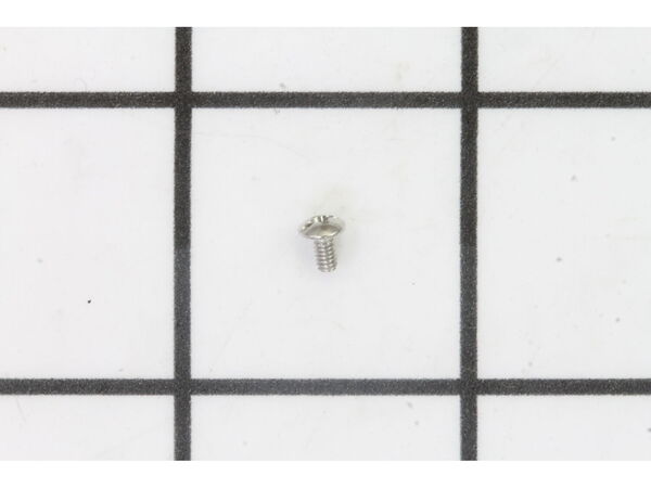 18270029-1-M-Penn-1277054-Rotor Brake Screw