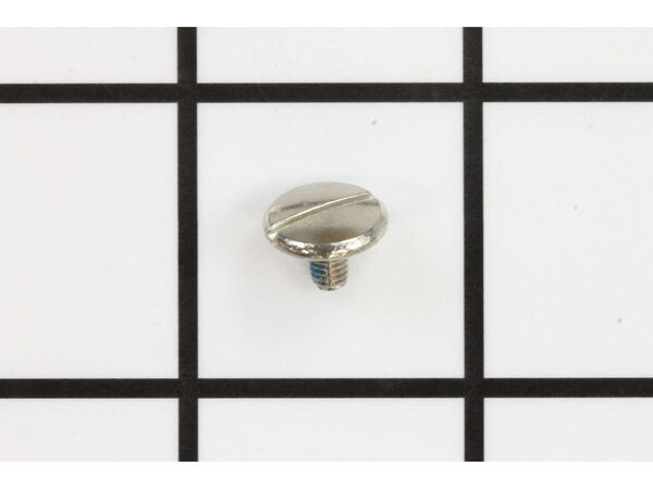 18270030-1-M-Penn-1277055-Bail Arm Screw