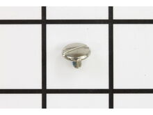 Bail Arm Screw – Part Number: 1277055