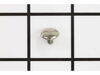 Bail Arm Screw – Part Number: 1277055