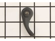 Bail Arm – Part Number: 1277057