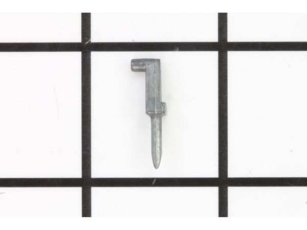 18270033-1-M-Penn-1277058-Pivot Arm