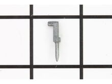 Pivot Arm – Part Number: 1277058