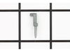 Pivot Arm – Part Number: 1277058