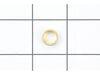 Line Roller – Part Number: 1277059