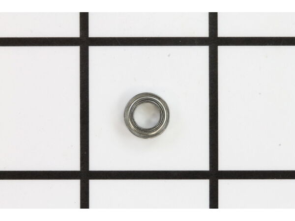 18270035-1-M-Penn-1277060-Line Roller Ball Bearing
