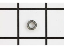 Line Roller Ball Bearing – Part Number: 1277060