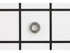 Line Roller Ball Bearing – Part Number: 1277060