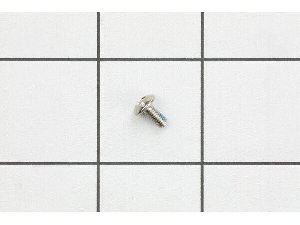 18270036-1-M-Penn-1277061-Line Roller Screw