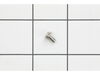 Line Roller Screw – Part Number: 1277061