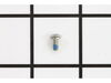18270036-2-S-Penn-1277061-Line Roller Screw