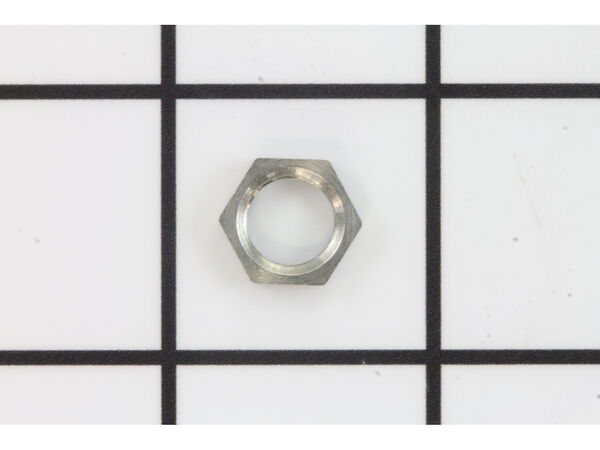18270037-1-M-Penn-1277062-Rotor Nut