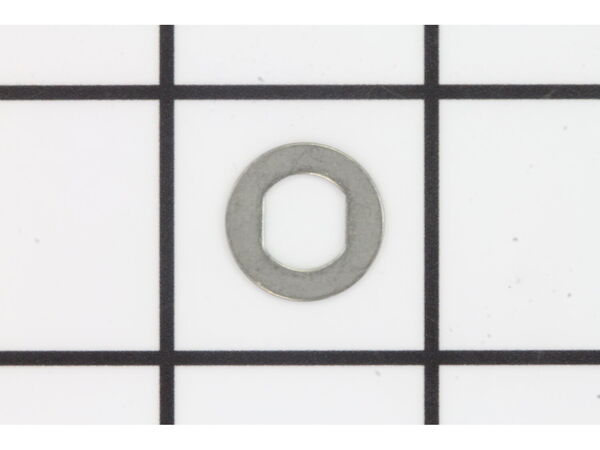18270039-1-M-Penn-1277064-Rotor Washer