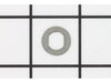 Rotor Washer – Part Number: 1277064