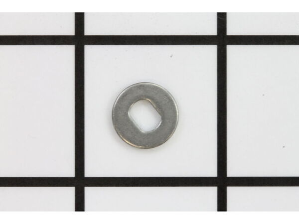 18270042-1-M-Penn-1277067-Main Shaft Washer