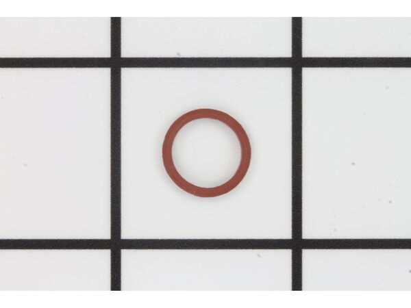 18270043-1-M-Penn-1277068-Oscillation Slider