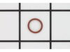 Oscillation Slider – Part Number: 1277068